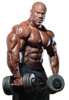 Phil Heath Image